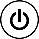 в Рузе в Рузе